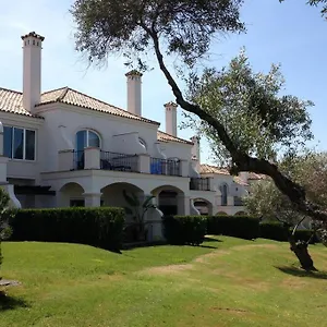 Arcos Gardens Golf Club, Luxury Townhouse In - Andalucia Сasa de vacaciones
