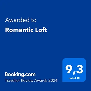 https://romantic-loft-de-vacances.catalonia-hotels.com