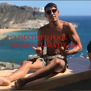 https://dulzura-tranquilidad-y-armonia.in-canary-islands.com