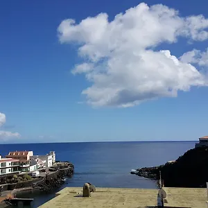 https://vivienda-vacacional-monteprimero-2.in-canary-islands.com