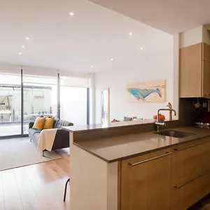 https://petit-luxe-tobella-baixos.catalonia-hotels.com
